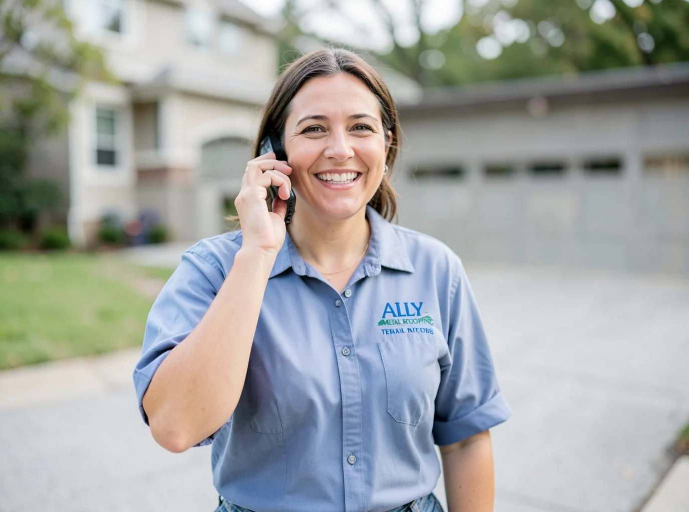 Metal Roof Installation Leroy, AL FAQs